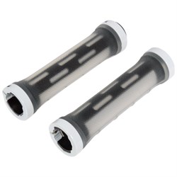 Грипсы JOY KIE MTB HL-G309 - фото 16869150