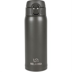 Термокружка Relaxika R701.480.8L1 - фото 16869212