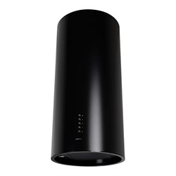 Кухонная вытяжка HOMSair fly 1000sd 39 - фото 16869337