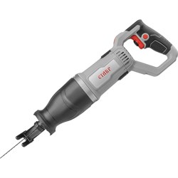 Пила сабельная Ставр Пс-1200р - фото 16869463