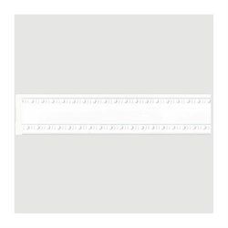 Молдинг Cosca Decor СПБ051732 - фото 16869498