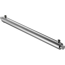 Установка обеззараживания воды Гейзер SS 30w - фото 16869676