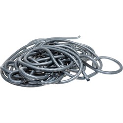 Металлорукав ЭРА Р3-ЦХ-10 - фото 16869684