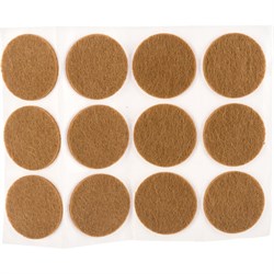 Подкладка Европартнер 6 9187 2 - фото 16869748