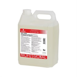 Универсальный пенный обезжириватель PROSEPT Duty Foam - фото 16869782