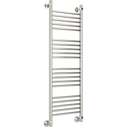 Полотенцесушитель Стилье ПС Аксиома-10 - фото 16869795