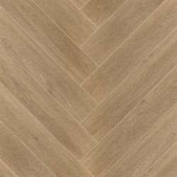 Виниловый ламинат Alta-Step SPCMirada Дуб румынский - фото 16869802