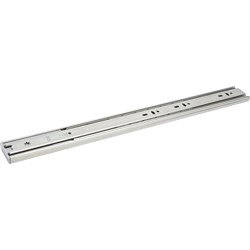 Шариковые направляющие MF 13004v - фото 16870299