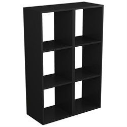 Модуль Veneciana 81057005 - фото 16870545