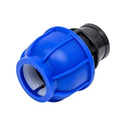 Муфта UNIO 72025000000F012b - фото 16870561