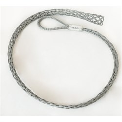 Монтажный кабельный чулок АПП Энергомаш КЧМ-30*40 - фото 16870610