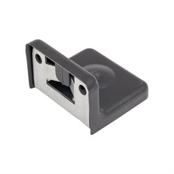 Навес для шкафов Левша У8-5590.Ч - фото 16870625