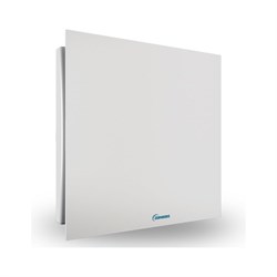 Вентилятор Zernberg Agat - фото 16870659