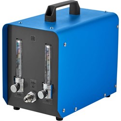 Смеситель газов ПТК MIXER - фото 16870662