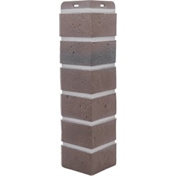 Угол DOCKE BERG - фото 16870725