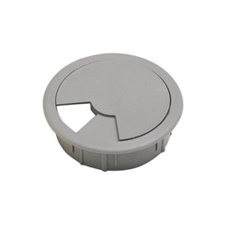 Пропуск для кабеля STARFIX SMF-4050 - фото 16870748