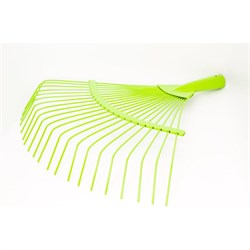 Веерные грабли AV RAKE - фото 16870798