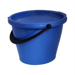 Садовое ведро SOLARIS S1504 - фото 16870801