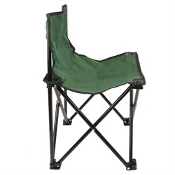 Туристическое кресло WILDMAN 81-444 - фото 16870855