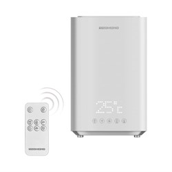 Увлажнитель воздуха REDMOND HF2203 - фото 16870921
