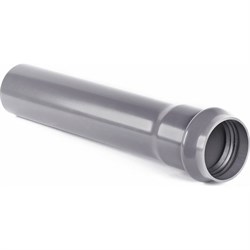 Напорная труба ХЕМКОР 1191034 - фото 16871028