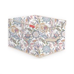 Кофр для хранения HAUSMANN HM-A-12-5-1 - фото 16871185