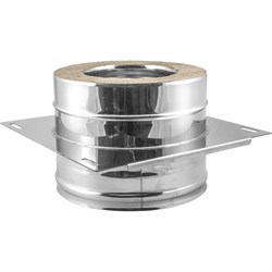 Опора ФЕНИКС Дымоходы 000050019 - фото 16871227