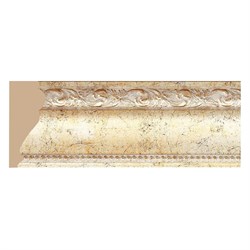 Молдинг DECOMASTER ДМ - фото 16871239