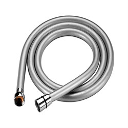 Шланг для душа OSGARD Amant - фото 16871252