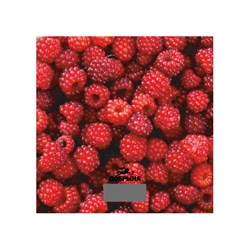 Кухонные весы Добрыня 3015А - фото 16871291