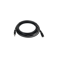 Удлинительный кабель Telecom TAV7179-5M - фото 16871342