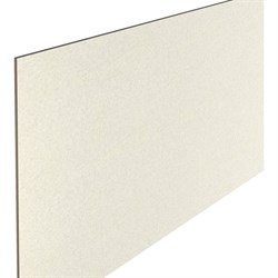 Мебельный щит СОЮЗ М3042М - фото 16871368