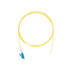 Монтажный волоконно-оптический шнур NIKOMAX NMF-PT1S2C0-LCU-XXX-001-2 - фото 16871421