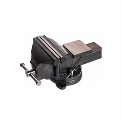 Поворотные слесарные тиски СЕРВИС КЛЮЧ 71620 - фото 16871491