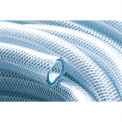 Напорный шланг HIMPT 00-00005344 - фото 16871563