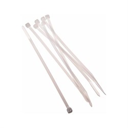 Хомут Volsten V02-1W-3,6x150-100 9499 - фото 16871589