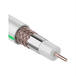 Коаксильный кабель PROconnect SAT 703 B - фото 16871708