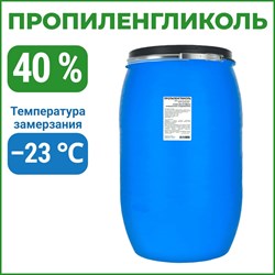 Пропиленгликоль APIS RUQ-014-0002 - фото 16871723