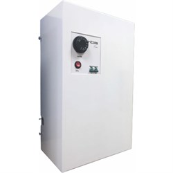 Электрический котел ИНТОИС One Н - фото 16871757