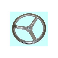 Маховик TLX 65913 - фото 16871846