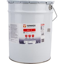 Жидкая теплоизоляция ТЕРМИОН Зима НГ - фото 16871868