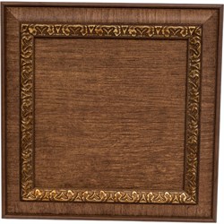 Соединительный элемент Cosca Decor D25-3 - фото 16871891