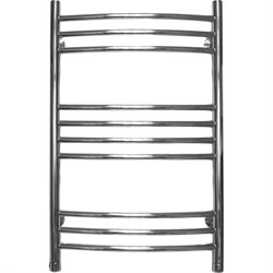 Водяной полотенцесушитель DOMOTERM Калипсо П10 - фото 16871947