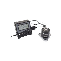 Измеритель крутящего момента NORGAU 053101055/П - фото 16871949