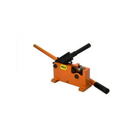 Ручной станок для резки арматуры Stalex MS-32 - фото 16871999