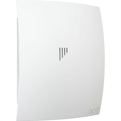 Накладной вентилятор DiCiTi BREEZE - фото 16872032