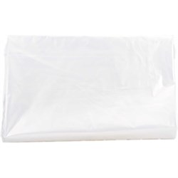 Упаковка пленки Мегапласт 1427 - фото 16872046