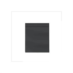 Пакет ЦИРКОН ZIP304050B - фото 16872048