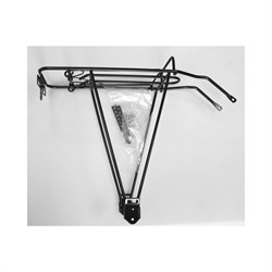 Универсальный багажник MOUNT BY-B-03AC - фото 16872091