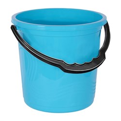 Ведро Elf Plast Волна - фото 16872123